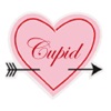 Cupid Dating & Online Chat