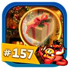 Top 40 Games Apps Like Christmas Tale Special Gift - Best Alternatives
