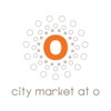 City Market at O Resident App - iPadアプリ