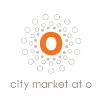 City Market at O Resident App