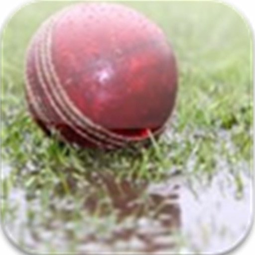 DL Calculator for Cricket