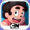 Steven Universe - Tap Together