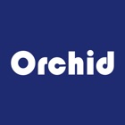 Orchid Chinese Takeaway