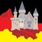 ********************* "appsolutereviews