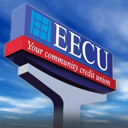 EECU Mobile Banking Apple Watch App