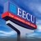 Get 24/7 access to your EECU accounts no matter where you are