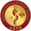 ABPM App