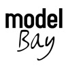ModelBay