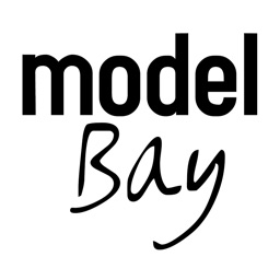 ModelBay