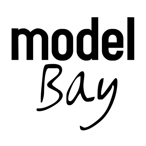 ModelBay