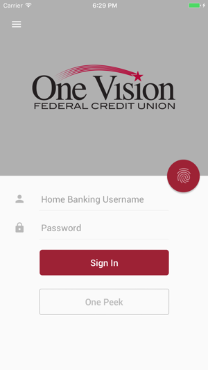 One Vision FCU(圖1)-速報App