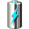battery guru and cyanogenmod