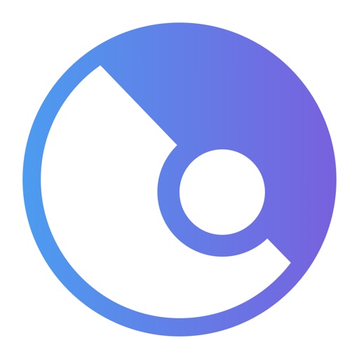 Kalkulator Hematologa