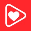 Video Dating - app for meetups