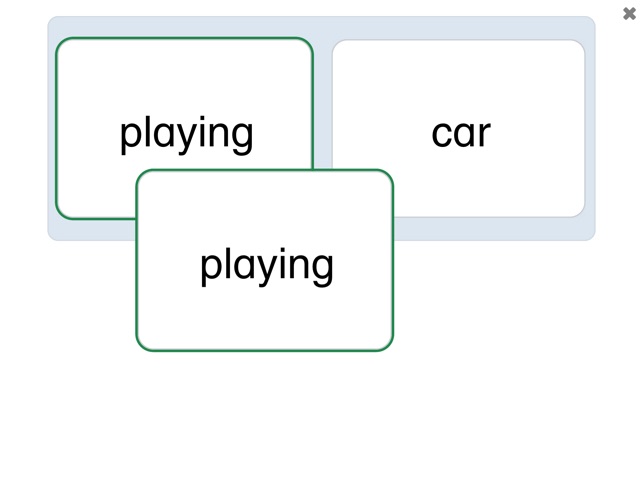 See and Learn Phrases 2(圖5)-速報App