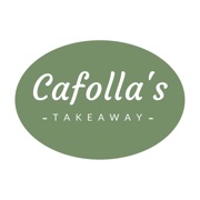 Cafollas Takeaway Wexford