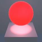 GravityBalls -Puzzle Game