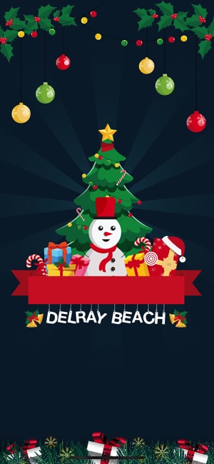 Delray Beach Things To Do(圖1)-速報App