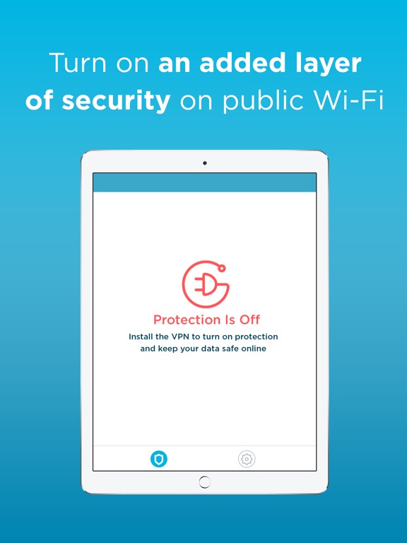 download onavo protect for android
