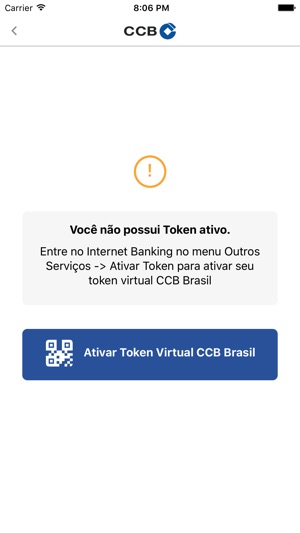 CCB Brasil(圖2)-速報App