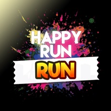 Activities of Happy Run Run