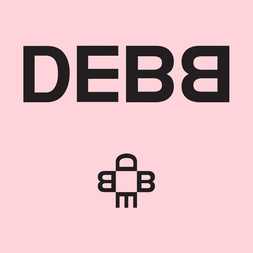 DEBB