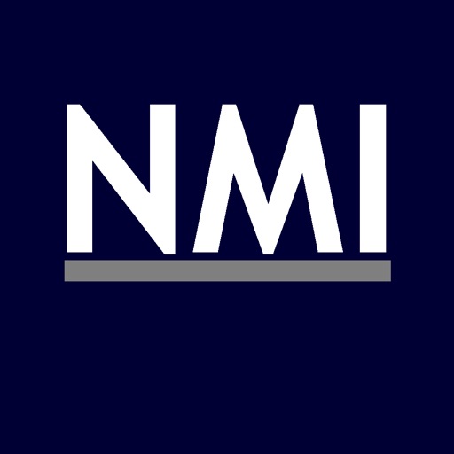 NMI Fuel Managment System