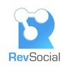 RevSocial
