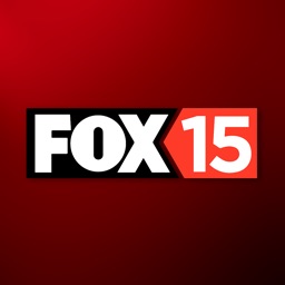 FOX 15 Abilene