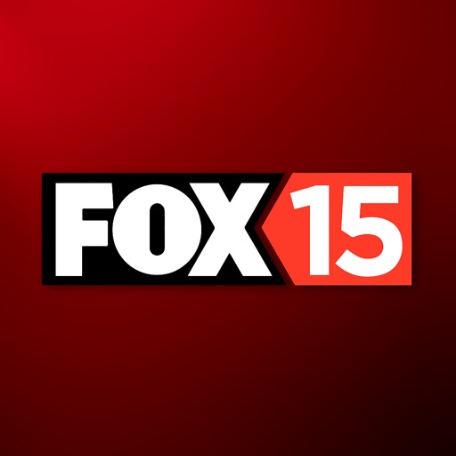 FOX 15 Abilene Icon