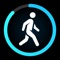 With The Pedometer & Step Counter Activity Tracker by Steps App, you can select the number of steps you strive for each day from 5,000 to 30,000 and adjust the step length if needed