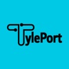 Tyleport provider