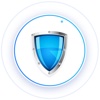 VPN Pro - Fast and Secure Proxy