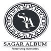 SagarAlbum
