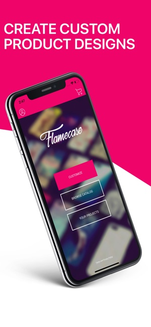 Flamecase(圖1)-速報App