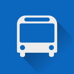 TriMet Tracker