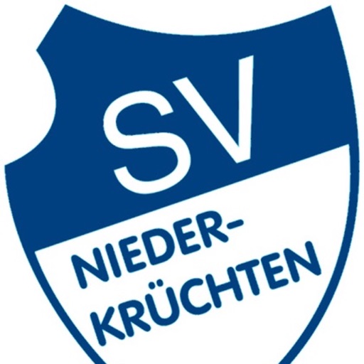 Blau-Weiß Niederkrüchten