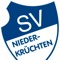 Der Sportverein SV 1927 Blau-Weiß Niederkrüchten e