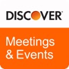 DFS Meetings and Events