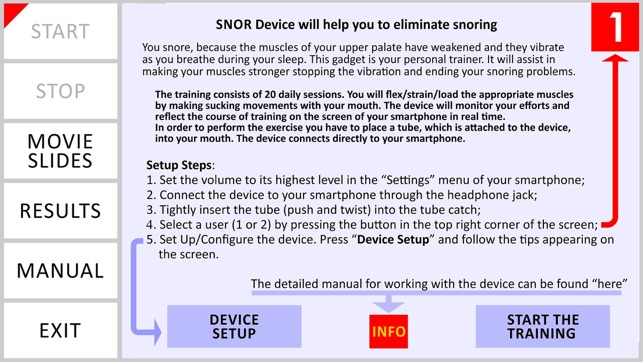 SNOR(圖3)-速報App