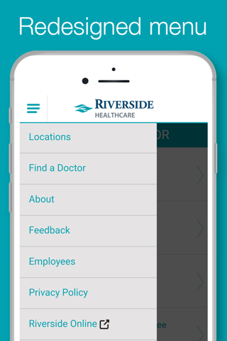 Riverside Immediate Care screenshot 3