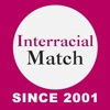 Interracial Match & Dating App