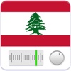 Radio FM Lebanon online Stations