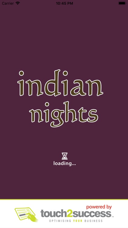 indiannights nottingham