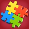 Jigsaw Puzzle Brain Games