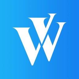 华尔街见闻-财经资讯头条新闻 Apple Watch App