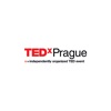 TEDxPrague