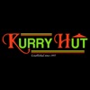 Kurry Hut New Moston