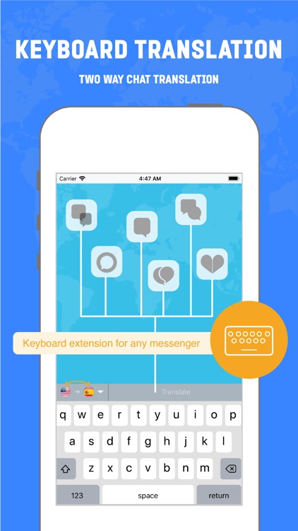 Translator+ Plus screenshot-4