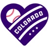 Colorado Baseball Rewards